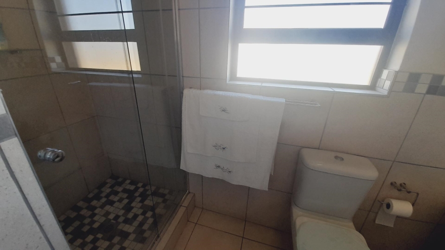 3 Bedroom Property for Sale in Brits North West